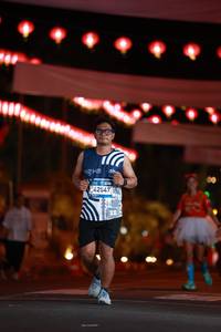 BIB: 
                            <button type="button" onclick="openModal(23902099)" class="btn btn-primary btn-sm float-right btn-popup" data-toggle="modal" data-target=".modal-high-quality">
                        <i class="fas fa-shopping-cart"></i> Add to Cart
                    </button>
                                            <button type="button" onclick="isThisMe(23902099, true)" class="btn btn-success btn-sm float-right btn-popup btn-isme hidden" data-toggle="tooltip" data-placement="bottom" title="นี่คือรูปของคุณใช่ไหม คลิกที่นี่เพื่อเอาเข้าอัลบั้ม">
                        <i class="fas fa-plus"></i> Add to album
                    </button>
                    <button type="button" onclick="isThisMe(23902099, false)" class="btn btn-warning btn-sm float-right btn-popup btn-isnotme hidden">
                        <i class="fas fa-ban"></i> Remove from album
                    </button>